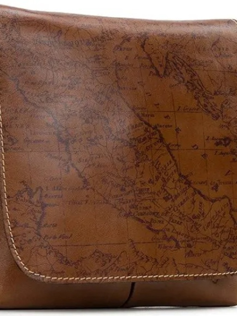 Patricia Nash Granada Crossbody